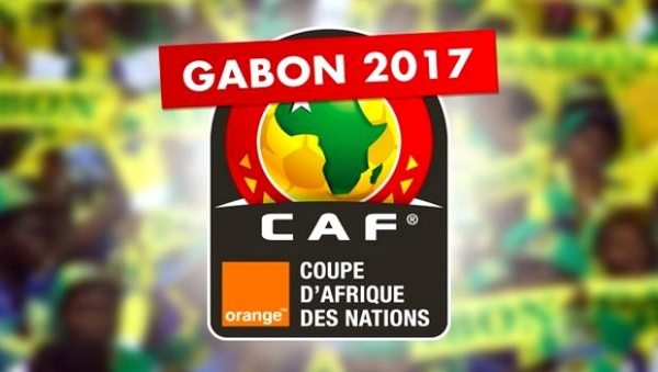 can2017