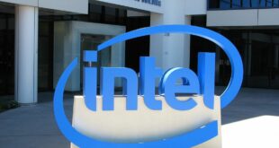 Intel dévoile sa seconde génération d’ordinateurs quantiques