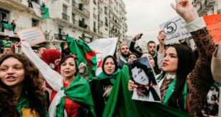 L’Algérie enregistre le plus fort taux de femmes ingénieures au monde (rapport)