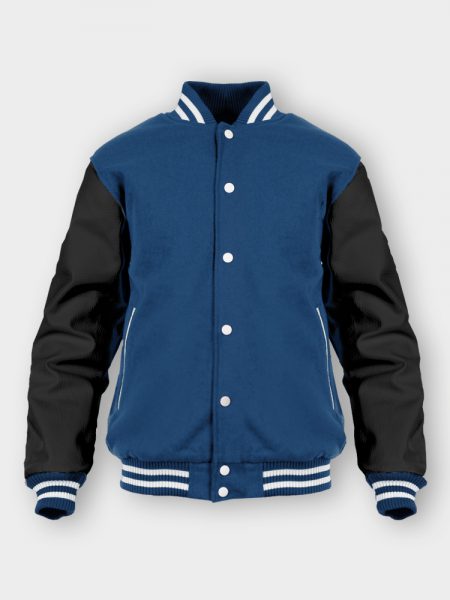 jacket2