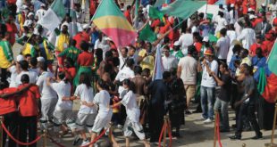 Jeux africains de la jeunesse-2018: 24 sports retenus pour le rendez-vous d’Alger